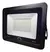 NIVHUS Reflector Led Exterior FRIO 100w Ip65 SSO1-3