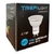 TREFILGHT DICROICA LED 10W FRIA IM0603015