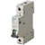 INTERRUPTOR TORMOMAGNETICO 1X10A - comprar online