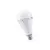 LAMPARA LED AUTONOMA 9W