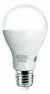 LAMPARA LED HIGH LIFE 13W LHIFE 13