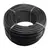 CABLE 2X1,50 MM X100M TIPO TALLER - comprar online