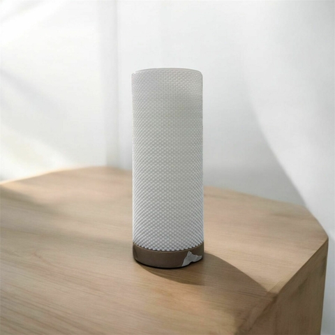 CHIMBA VELADOR BASE MADERA LENGA PANT 3D GALA - comprar online