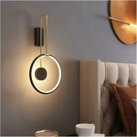 GLORYLUX Aplique banjo - comprar online