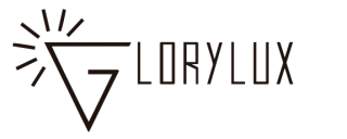 glorylux