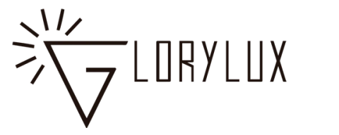 glorylux