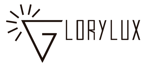 glorylux