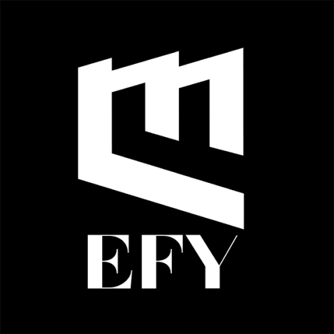 EFY Oficial