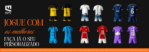 Banner de EFY Oficial