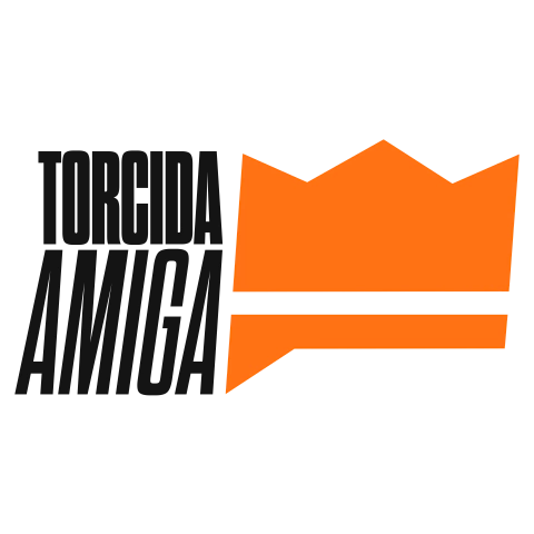 Marca 2 de EFY Oficial