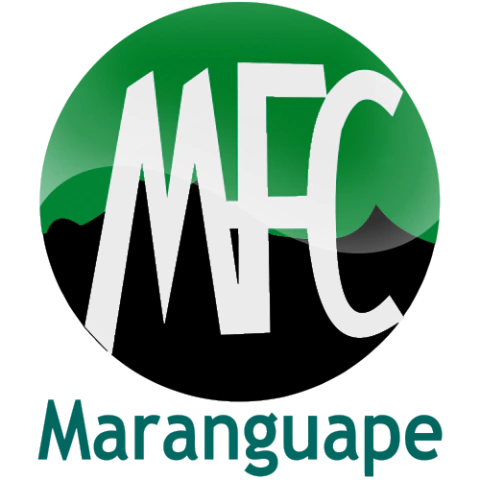 Marca 5 de EFY Oficial