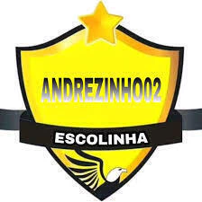 Marca 7 de EFY Oficial