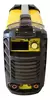 SOLDADORA INVERTER MMA- FORCE160 - Tool Store