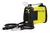 SOLDADORA INVERTER MMA- FORCE160 - comprar online