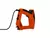Engrapadora clavadora electrica - comprar online
