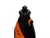 Minitorno c/acc - tienda online