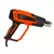 Pistola de calor - comprar online