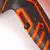 Pistola de calor c/acc - tienda online