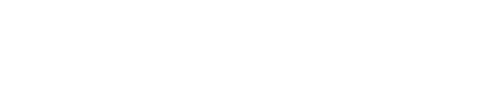 Tool Store