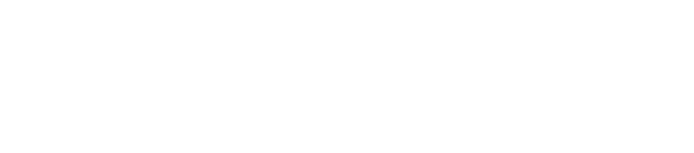 Tool Store