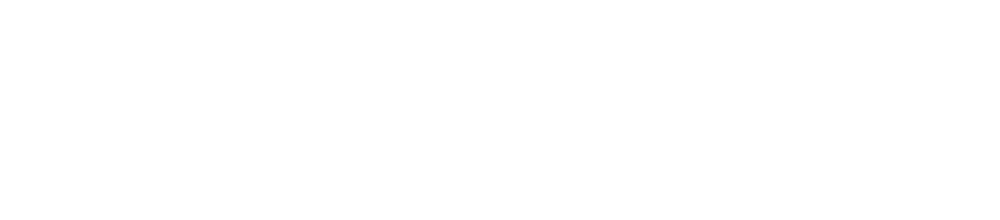 Tool Store