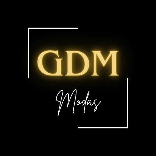 GDM Modas