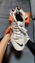 Tênis Nike Zoom-X Invincible Run - Nude na internet