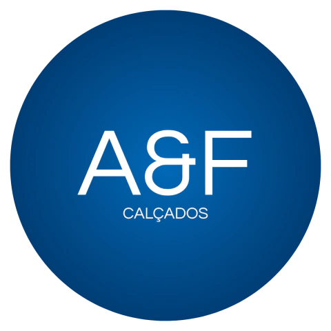 A&F Calçados