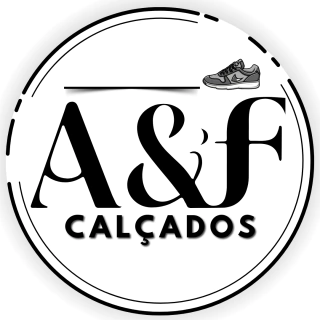 A&F Calçados