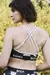 Top Badaka Tita Gardenia - comprar online