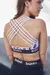Top Badaka Kira Cheeta - comprar online