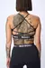 Top Badaka Cata Negro - comprar online