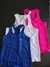 Musculosa Nike