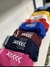 Medias 3/4 Calcio - comprar online