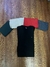 Remera Tommy lisa - comprar online