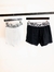 Boxer Calcio
