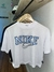 Remera Over Corta Nike 1