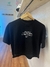 Remera Over Corta Nike 2