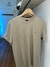 Remera Tommy lisa