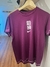 Remera Nike Letras Chinas