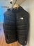 Chaleco The North Face