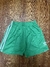 Short Adidas Mujer