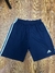 Short Adidas Hombre