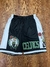 Short NBA Celtics