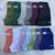 Short Nike Pro - comprar online