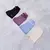 Short Nike Pro en internet