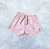 Short con Calza Nike - Ethos Store