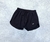 Short con Calza Nike en internet