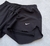 Short con Calza Nike - comprar online
