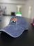 Gorra Montañas - comprar online